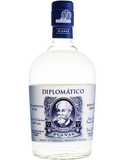 Diplomatico Planas