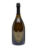 Dom Pérignon Blanc 750ml