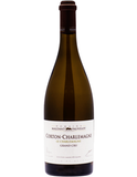 Rượu Vang Trắng Domaine Maldant Pauvelot Corton-Charlemagne Grand Cru 2014