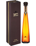Don Julio 1942 Tequila Anejo