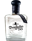 Don Julio 70