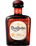 Don Julio Anejo Tequila