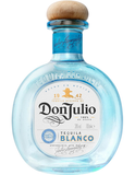 Don Julio Blanco
