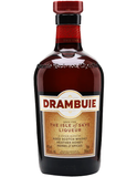 Drambuie