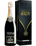 Rượu Champagne Duval – Leroy Brut Reserve