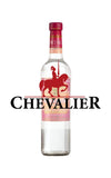 El Recuerdo Mezcal Joven