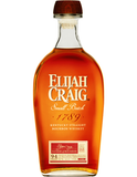 Elijah Craig Small Batch