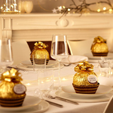 Ferrero Rocher Chocolate T8 (100g)