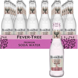 Fever-Tree Premium Soda Water