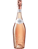 Rượu Vang Sủi Tăm Fleurs de Prairie Brut Rose