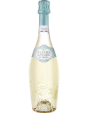 Rượu Vang Sủi Tăm Fleurs de Prairie Brut