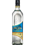 Flor de Cana Extra Seco Slow 4 Aged
