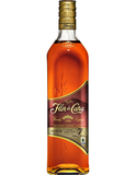 Flor de Cana 7 YO