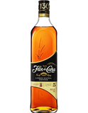 Flor de Cana Anejo Clasico