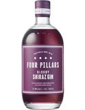 Four Pillars Bloody Shiraz