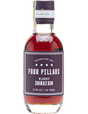 Four Pillars Bloody Shiraz
