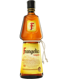 Frangelico