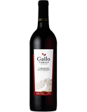Rượu Vang Đỏ Gallo Family Vineyards Cabernet Sauvignon