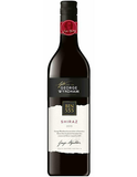 Rượu Vang Đỏ George Wyndham Bin 555 Shiraz