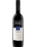 Rượu Vang Đỏ George Wyndham Bin 888 Cabernet Merlot