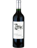 Rượu Vang Đỏ Georges Vigouroux Chateau Pech de Jammes