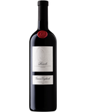 Rượu Vang Đỏ Gianni Gagliardo Barolo DOCG