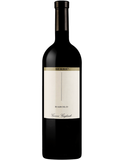 Rượu Vang Đỏ Gianni Gagliardo Serre Barolo