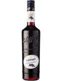 Giffard Blackcurrant – Crème de Cassis Imperiale