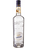 Giffard Coconut Liqueur