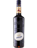 Giffard Coffee Liqueur