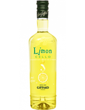 Giffard Limoncello