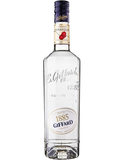 Giffard Maraschino (Marasquin)