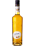 Giffard Passion Fruits – Crème de Fruits de la Passion
