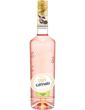 Giffard Pink Grapefruit – Crème de Pamplemousse Rose