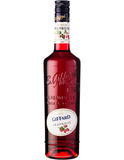 Giffard Raspberry – Crème de Framboise