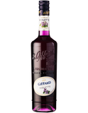 Giffard Violet – Crème de Violette