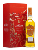 Glen Grant Arboralis - Quà xuân Bính Ngọ GB/F26