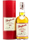 Glenfarclas 10 Years Old