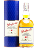 Glenfarclas 12 Years Old
