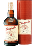 Glenfarclas 17 Years Old