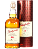 Glenfarclas 18 Years Old