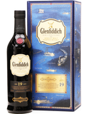 Glenfiddich 19 Years Old