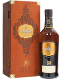 Glenfiddich 30 Years Old