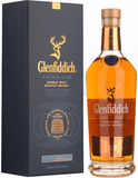 Glenfiddich Cask Collection Vintage Cask
