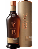 Glenfiddich Experimental Series 01 IPA Cask