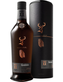 Glenfiddich Experimental Series 02 Project XX