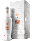 Glenfiddich Experimental Series 03 Winter Storm
