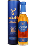 Glenfiddich Reserve Cask