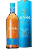 Glenfiddich Select Cask