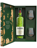 Glenfiddich 12 YO - Quà xuân Bính Ngọ GB/F26